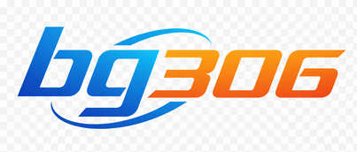 bg306 লোগো